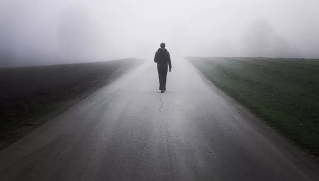 流利说,扭亏为盈,AI教育