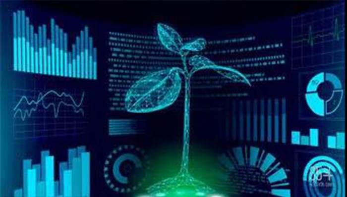 元宇宙,VR,AR,实际应用