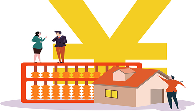 最新资讯︱尚东控股6.88亿拿下明珠湾灵山岛尖商住地、黄埔要打造成国际消费中心城市，最高扶持5000万元