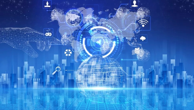 算法推荐,品牌营销,大数据杀熟,监管