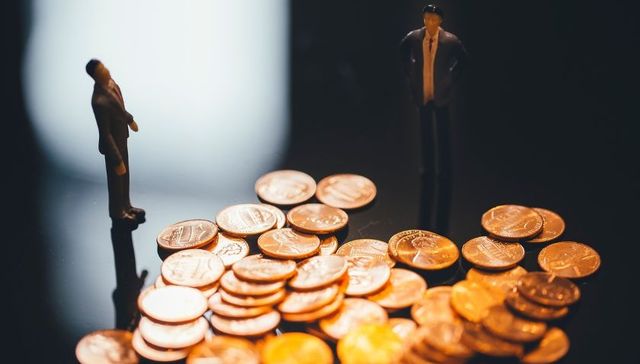 因控股股东挪用公司大额资金等违规，重庆东金投顾被暂停新增客户12个月