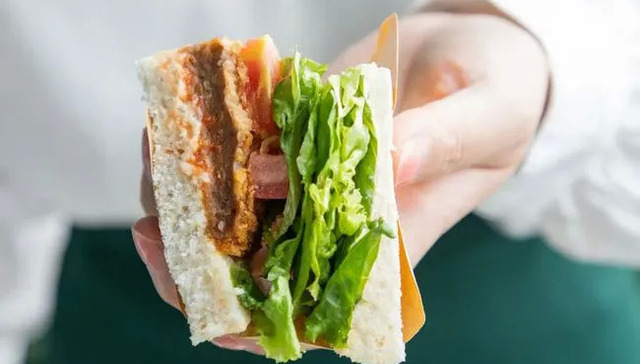 市场需求,资本布局