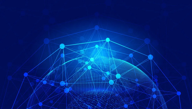 信雅达,数字化转型,银行