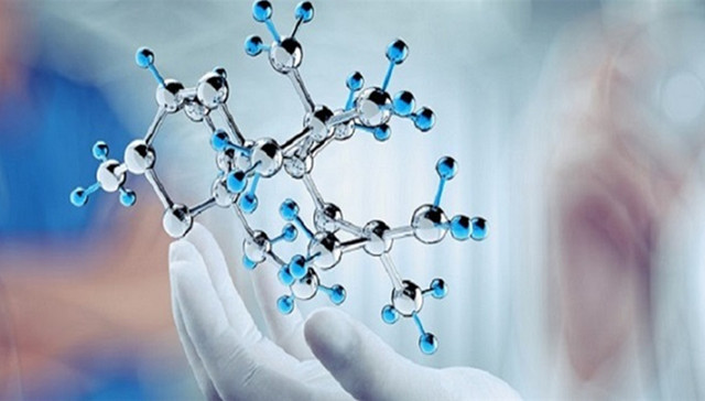 鲁股观察|9个月市值即破千亿元！联泓新科赢在哪？