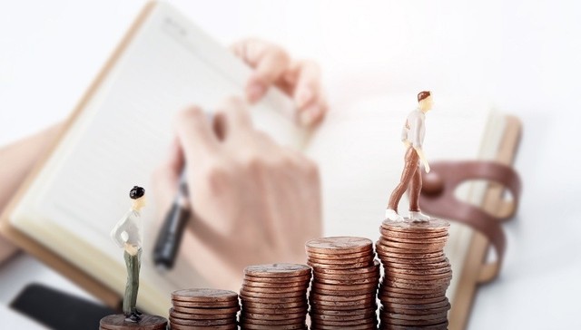 海南：全日制普通本专科学生最高可贷1.2万元