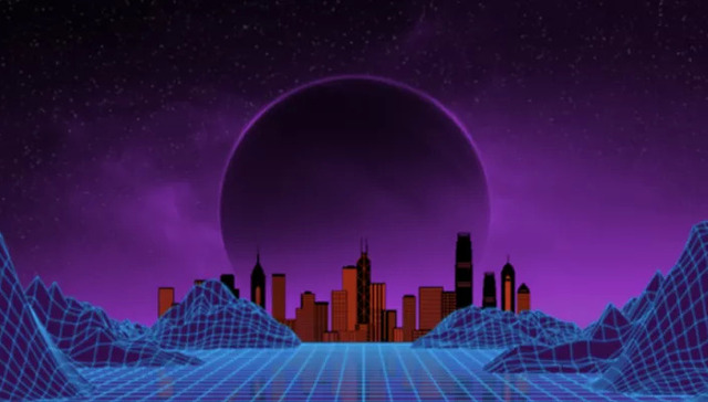 元宇宙,数据分析