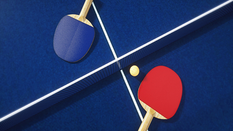 陈梦开启全运会新征程，这是青岛乒乓传承百年的光辉记忆