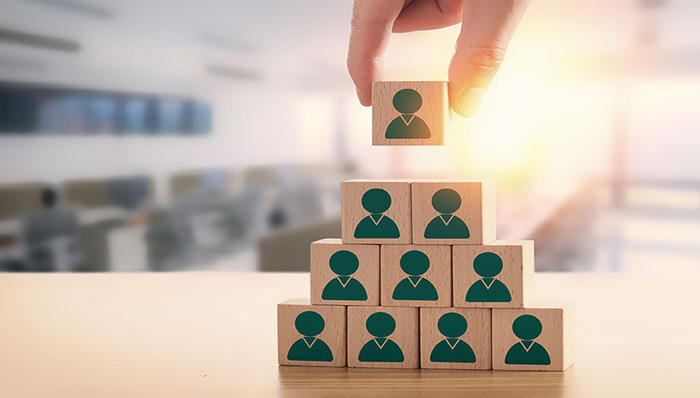 “两大两小”强化宣传 “四人四事”明确责任聊城全力拧紧房屋市政施工“安全阀”