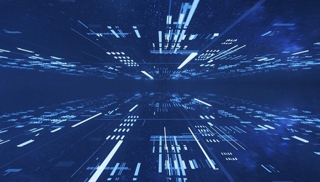 元宇宙,云游戏,Roblox,