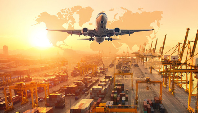 打造国际新枢纽！济南青岛入列