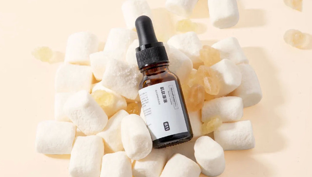 抗糖化,,产品成分