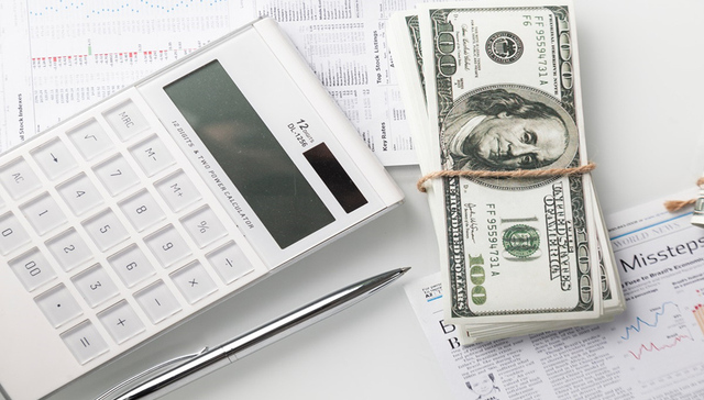 千亿房企新力遭遇股债双杀，发生了什么？