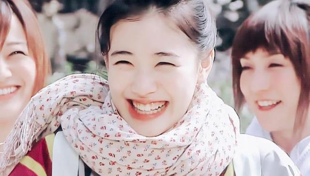 日式服装,时尚,优衣库,时尚消费