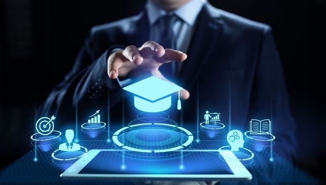 新鸥鹏撤销重庆公司，独树一帜的“教育地产企业”怎么了？