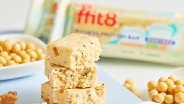 中国市场,消费趋势,资本市场,融资