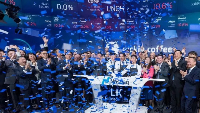 爆款产品,盈利,退市