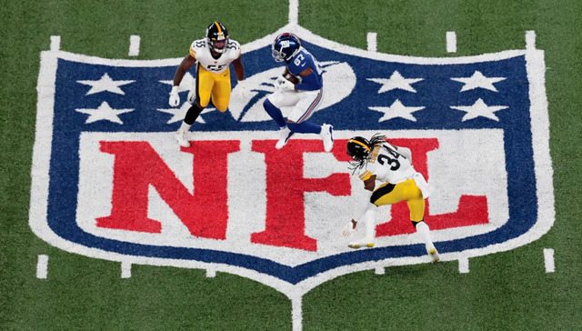 职业联盟,发展历史,商业价值