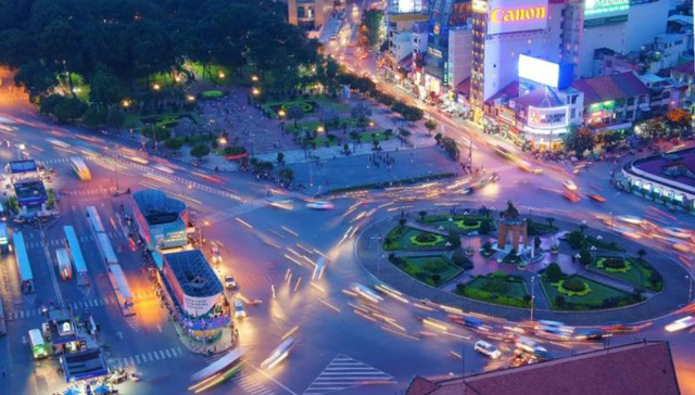 酒店,旅游,投资