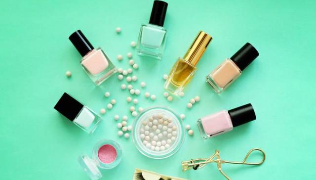 涂抹面膜,市场规模,销售渠道