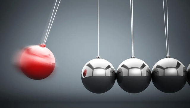 路博迈基金,外商独资