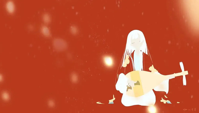 影视形象,人物塑造