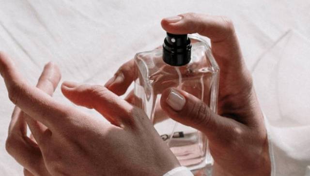 商业,消费趋势,融资