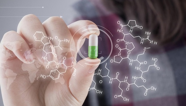 海辰药业,业绩下滑,重营销