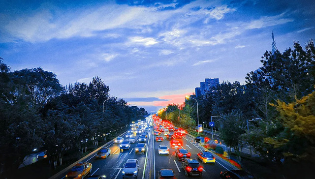 新冠肺炎,疫情防控,旅游产业,十一黄金周