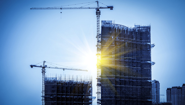 广州第二轮集中供地遇冷：流拍率高达52.1%