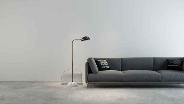 国庆实探：低价+主城+地铁房，哪类楼盘潜力更大？