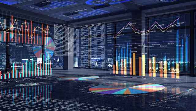 鲁股观察 |9月28日：山东144只个股上涨，中润资源10.16%领涨