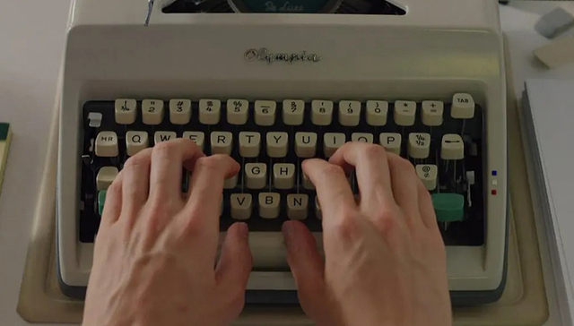 韩寒,文化,文学