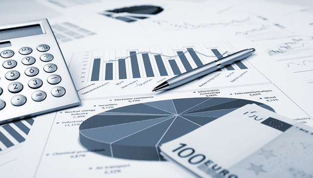 国资入主有望加持*ST基础免税业务，最终重整计划草案待公布