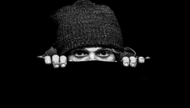 头部效应,市场饱和