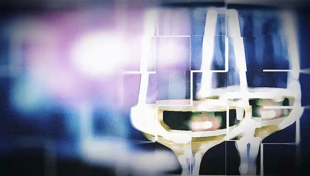 酒类品牌,光瓶酒,消费习惯