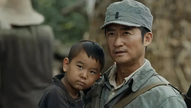 章子怡,电影,沈腾