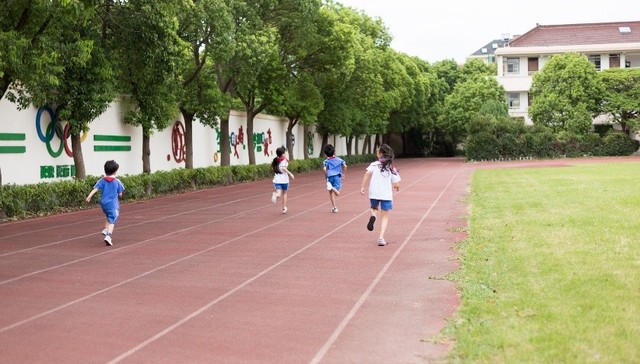 海南省教育厅：实现新时代海南学校体育美育发展目标任务