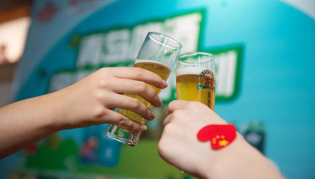 好奇！假期中的这个网红博物馆什么样？