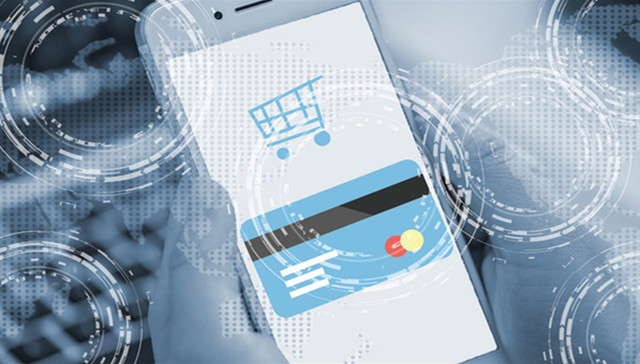 蜡烛订单激增！青岛金王“新生意”前景几何？