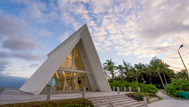 海南酒店民宿以丰富产品热情迎客，“沉浸式度假”成假日经济亮点