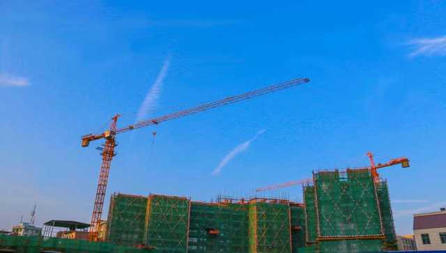 青岛世博园“变脸”！