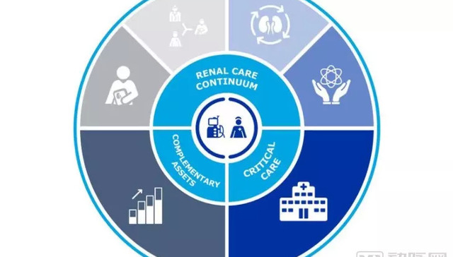 医疗,透析,中国市场,费森尤斯,业绩