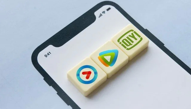 视频网站,商业模式,超前点播