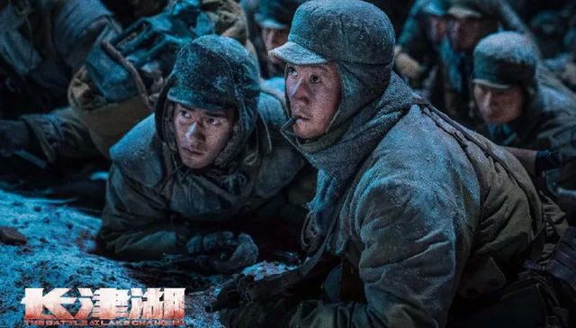 动作片,武打明星,成龙,李小龙,李连杰