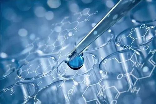社会伦理,基因技术