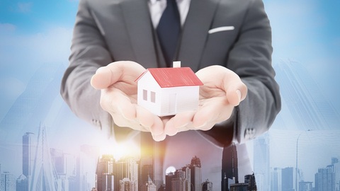 10月南京將有42盤，超7000套房源上市！