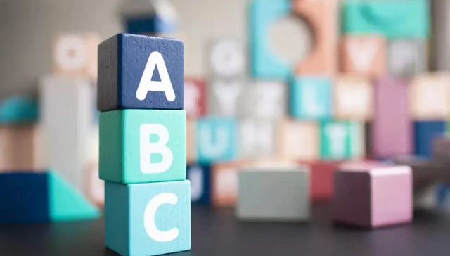 教育,投资,网易