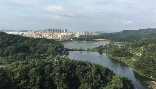 定了，两个标志性大动作，下一个“宇宙中心”呼之欲出