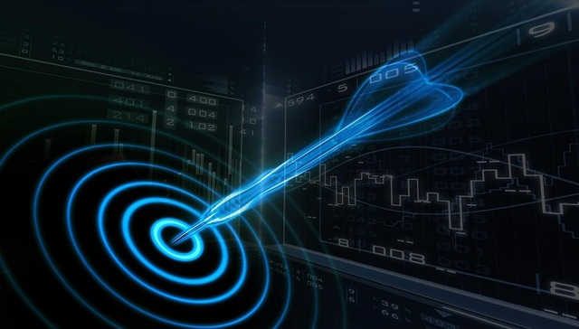 靶材行业,阿石创,产能扩张,股东减持