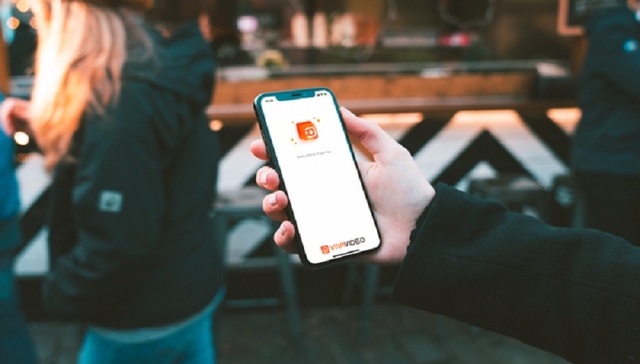 小影科技,IPO,招股书